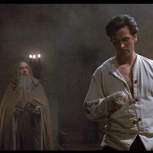 Foto Uma Noite Alucinante 3