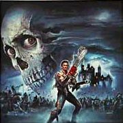 Foto Uma Noite Alucinante 3