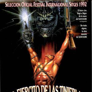 Foto Uma Noite Alucinante 3