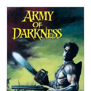 Foto Uma Noite Alucinante 3