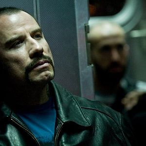 Foto O Sequestro do Metrô 1 2 3