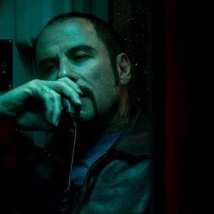 Foto O Sequestro do Metrô 1 2 3