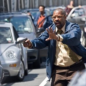 Foto O Sequestro do Metrô 1 2 3