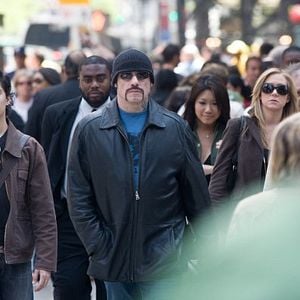 Foto O Sequestro do Metrô 1 2 3