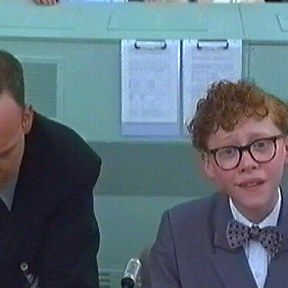 Foto Pum - Emissão Impossível