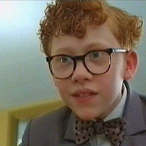 Foto Pum - Emissão Impossível