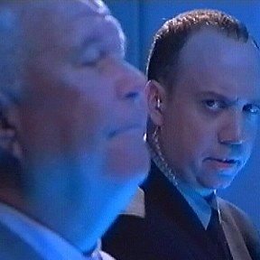 Foto Pum - Emissão Impossível