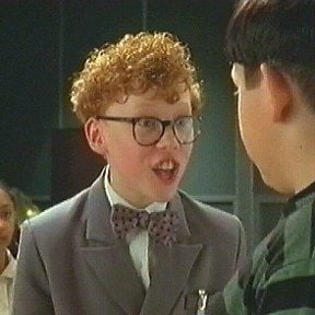 Foto Pum - Emissão Impossível