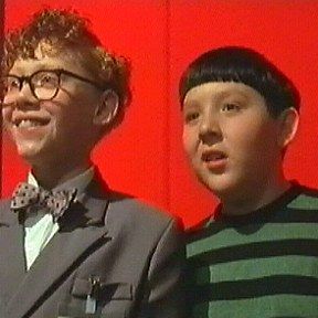 Foto Pum - Emissão Impossível