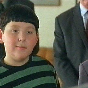 Foto Pum - Emissão Impossível