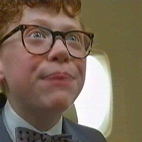 Foto Pum - Emissão Impossível