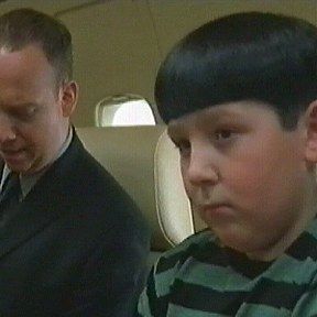 Foto Pum - Emissão Impossível