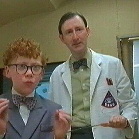 Foto Pum - Emissão Impossível