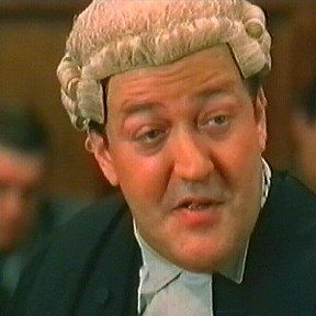 Foto Pum - Emissão Impossível