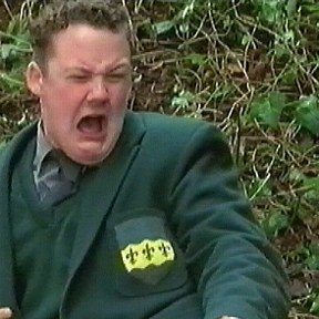 Foto Pum - Emissão Impossível