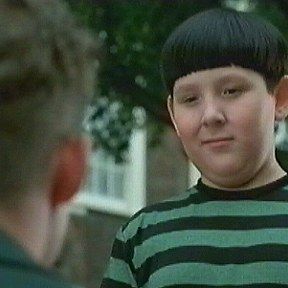 Foto Pum - Emissão Impossível