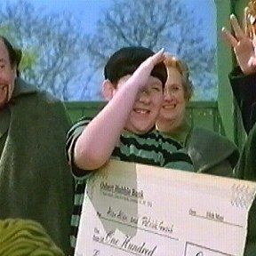 Foto Pum - Emissão Impossível