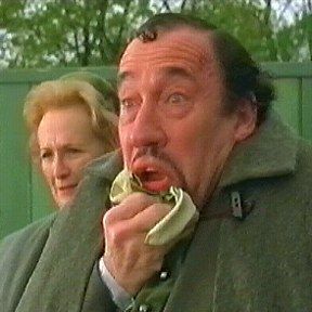 Foto Pum - Emissão Impossível