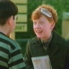 Foto Pum - Emissão Impossível