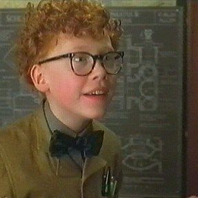 Foto Pum - Emissão Impossível