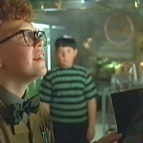 Foto Pum - Emissão Impossível