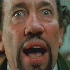 Foto Pum - Emissão Impossível