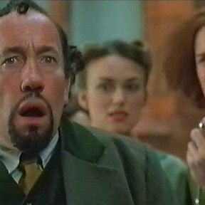 Foto Pum - Emissão Impossível