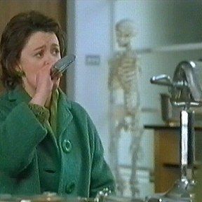 Foto Pum - Emissão Impossível