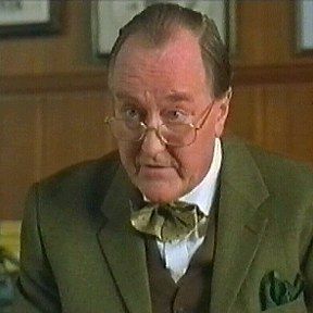 Foto Pum - Emissão Impossível