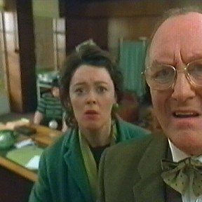 Foto Pum - Emissão Impossível