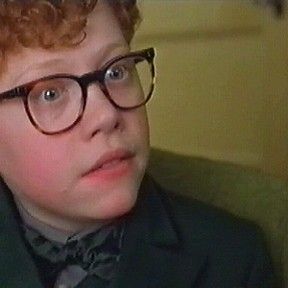 Foto Pum - Emissão Impossível