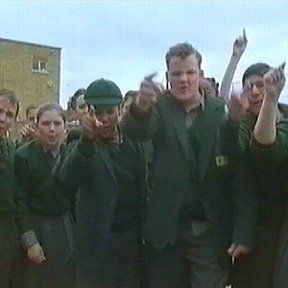 Foto Pum - Emissão Impossível