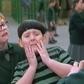 Foto Pum - Emissão Impossível