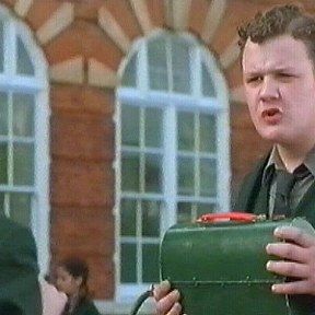 Foto Pum - Emissão Impossível