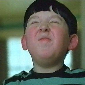 Foto Pum - Emissão Impossível