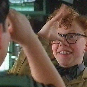 Foto Pum - Emissão Impossível