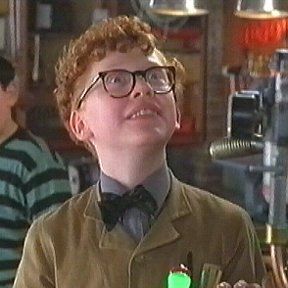 Foto Pum - Emissão Impossível