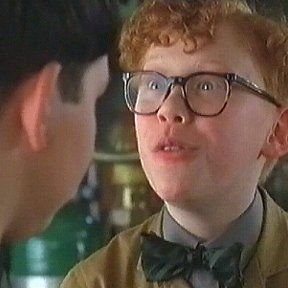 Foto Pum - Emissão Impossível