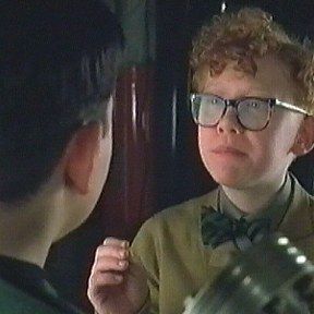 Foto Pum - Emissão Impossível