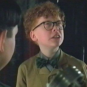 Foto Pum - Emissão Impossível