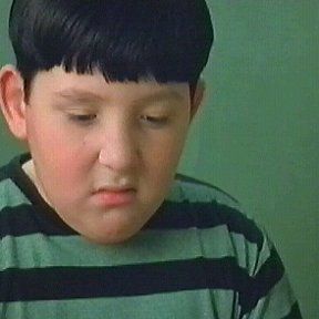 Foto Pum - Emissão Impossível