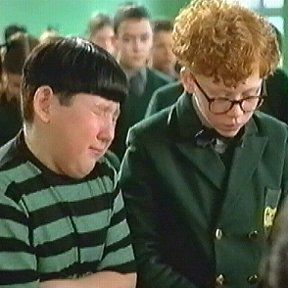 Foto Pum - Emissão Impossível