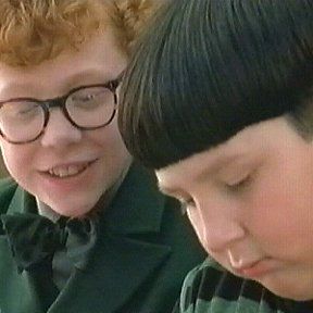 Foto Pum - Emissão Impossível