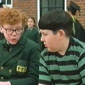 Foto Pum - Emissão Impossível