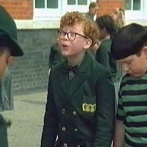 Foto Pum - Emissão Impossível