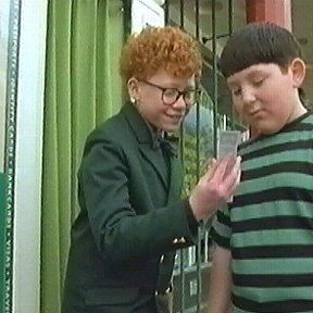 Foto Pum - Emissão Impossível