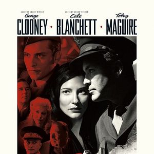 Foto O Segredo de Berlim