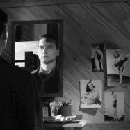 Foto O Segredo de Berlim