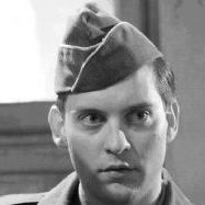 Foto O Segredo de Berlim