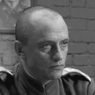 Foto O Segredo de Berlim